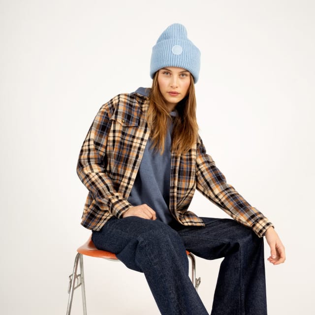 Super Cars Hoodie White