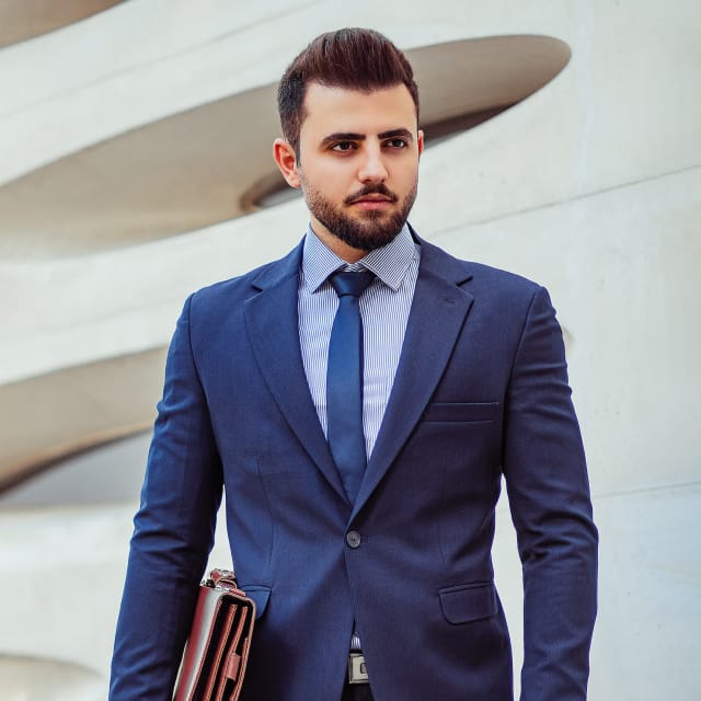 Nike Essential Graphic High-Rise Leggings -Grey