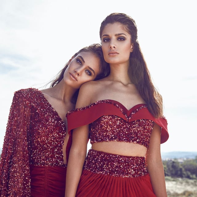 SIGNATURE RIBBED LEGGINGS