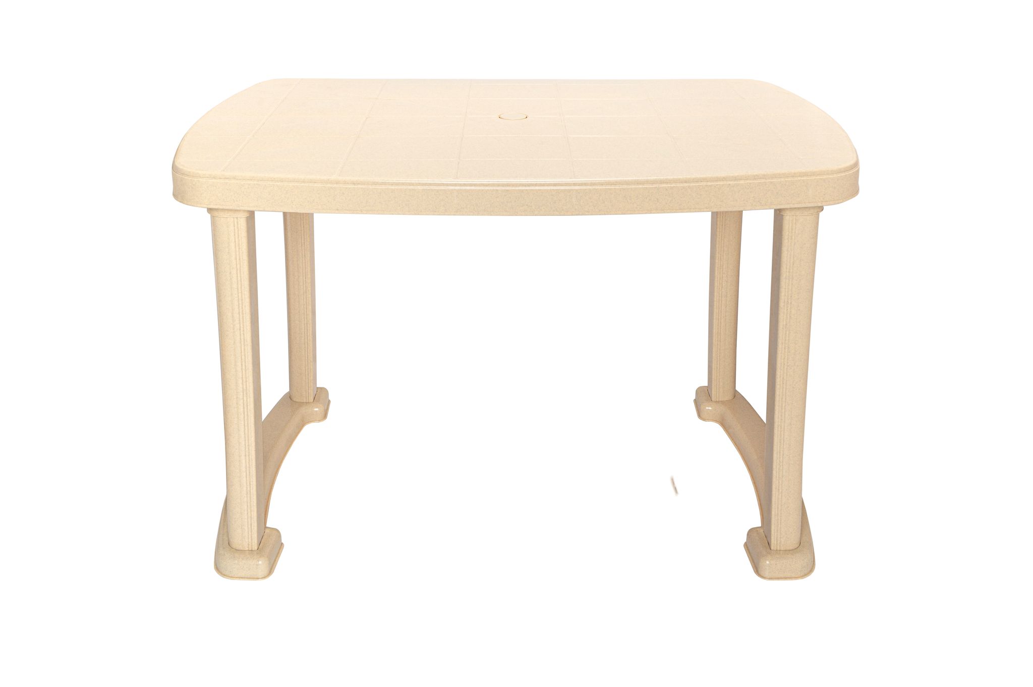 Table Eliza Marble Beige