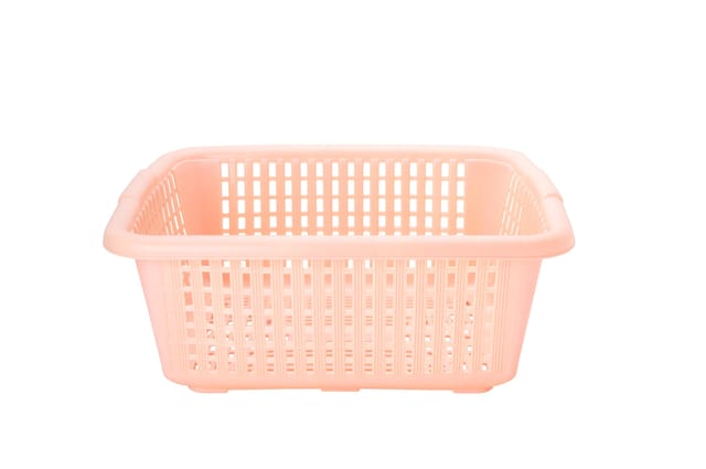 مطبخ كريت بنكهة الخوخ