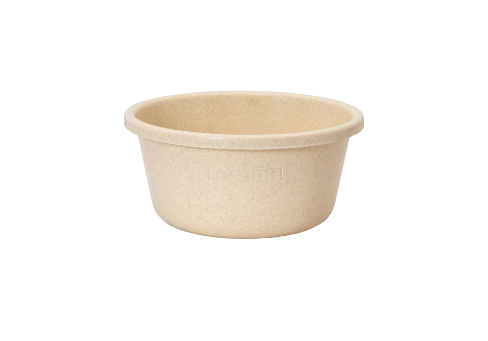 बाउल जेरी एमबी