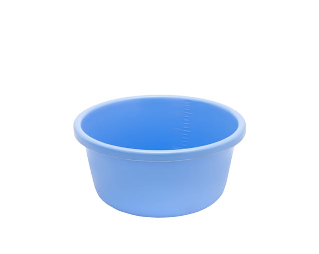 بول جيري بلو