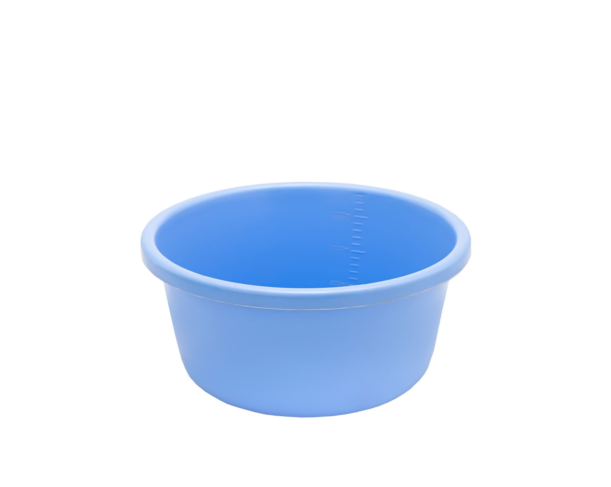 بول جيري بلو