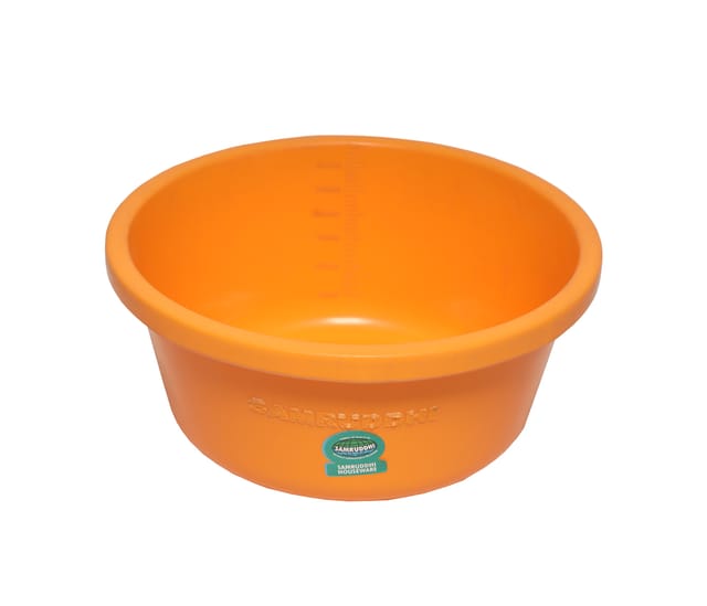 بول توم أورانج