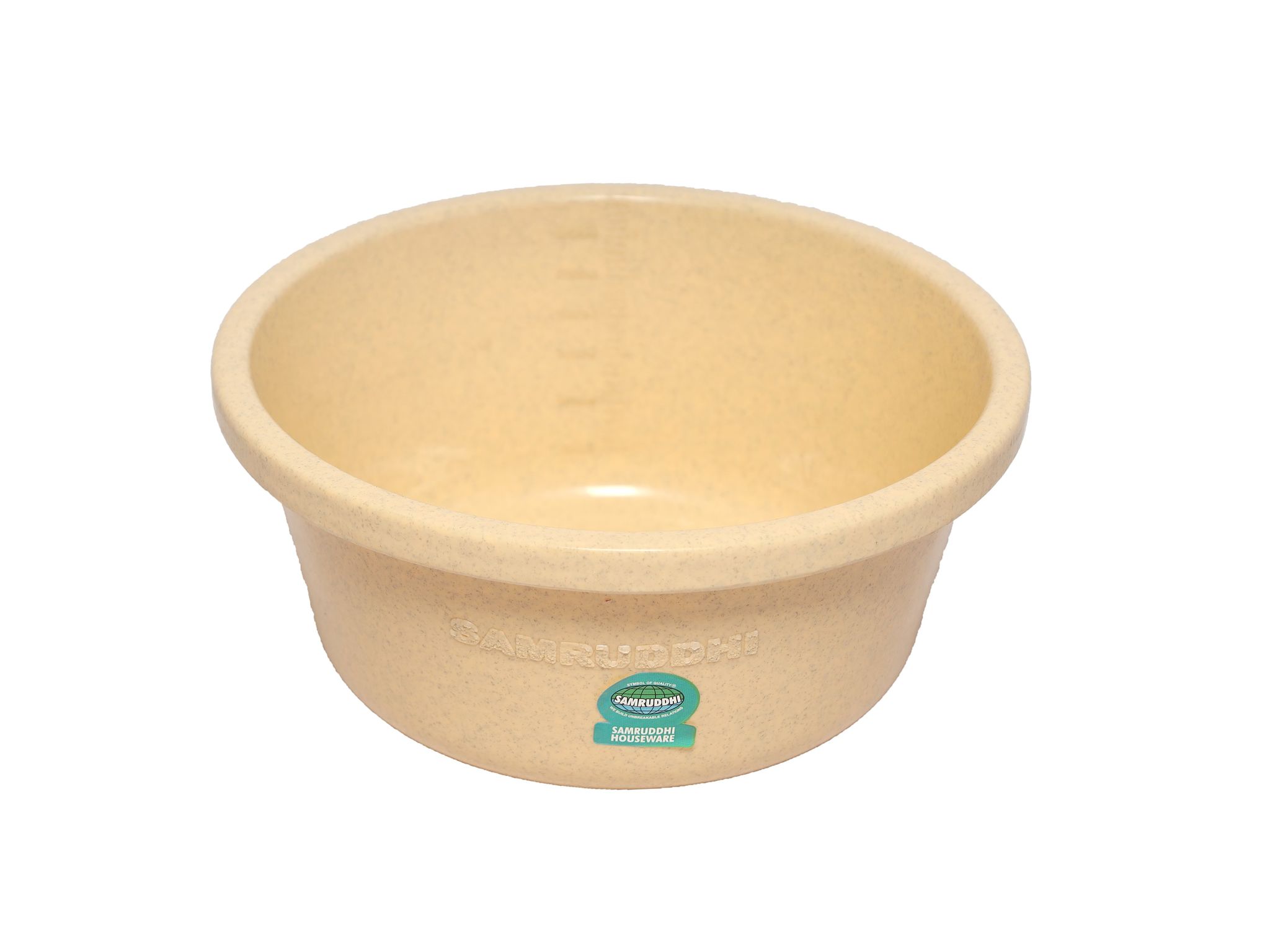 बाउल टॉम एमबी