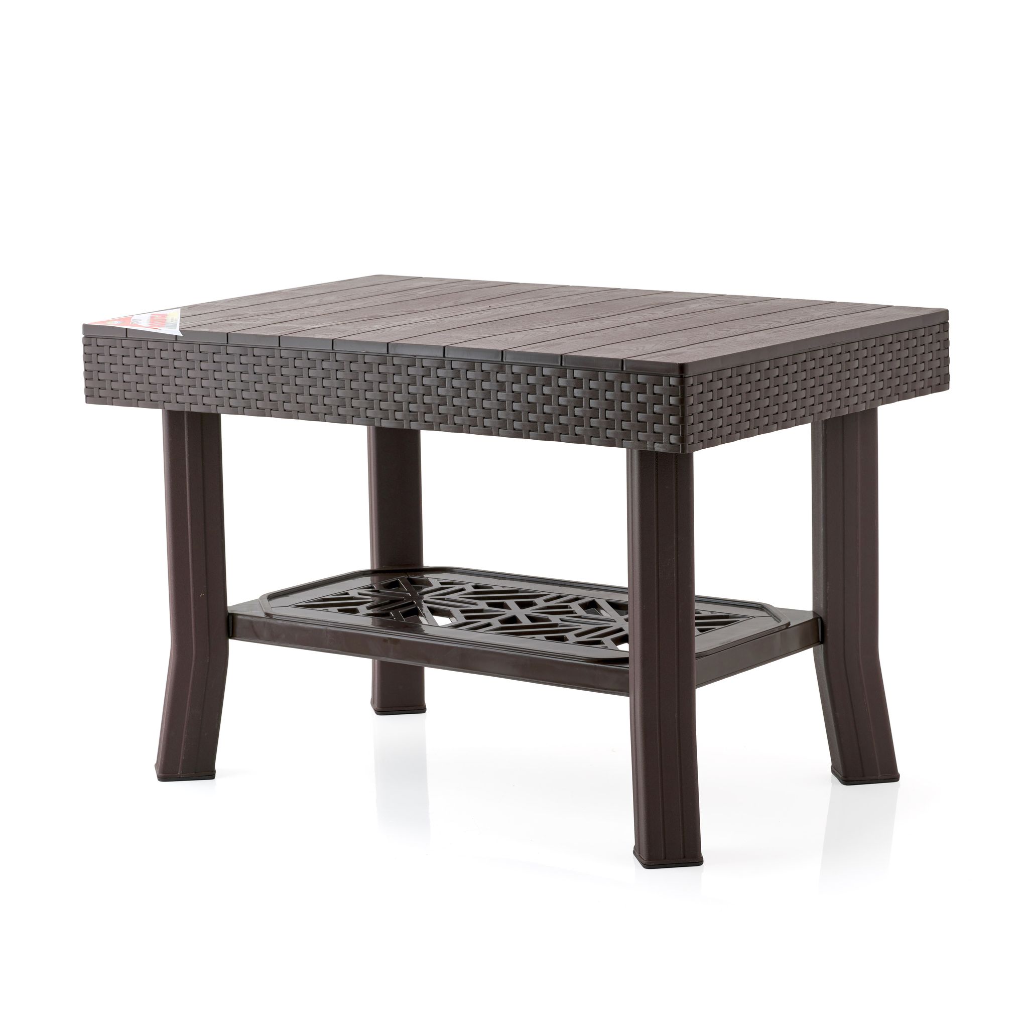 تي بوي روكستار