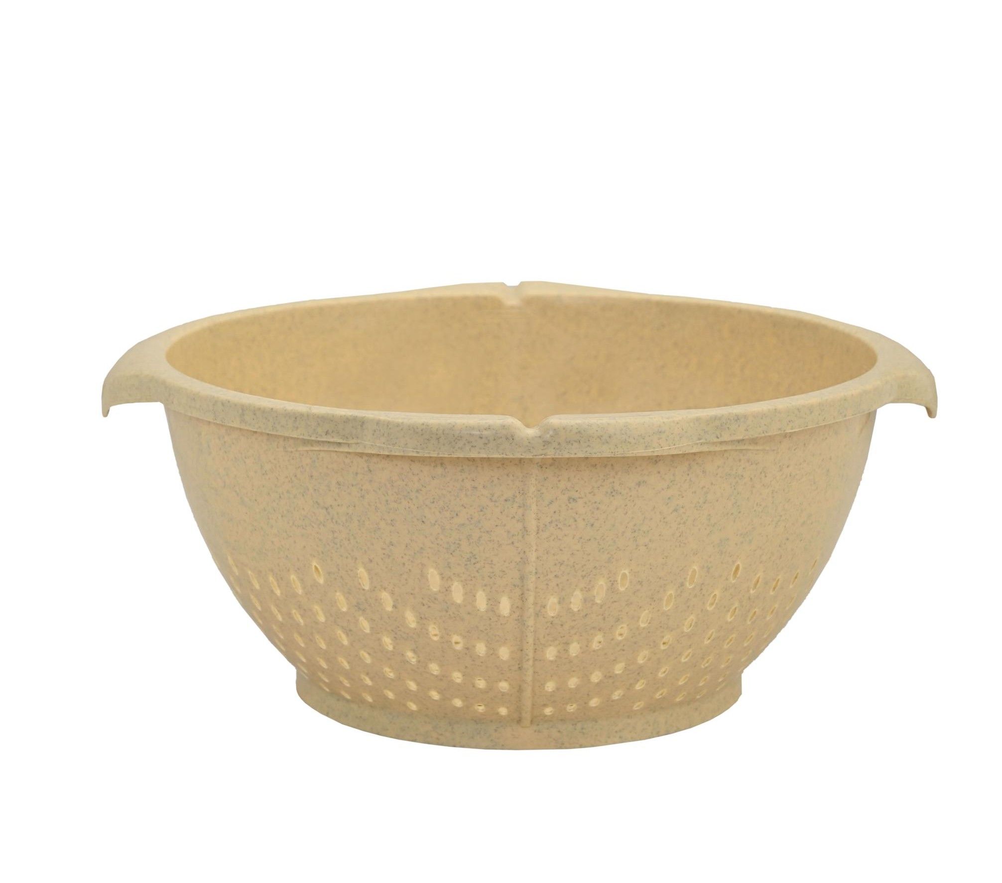 Beige ya Marumaru ya Kolanda