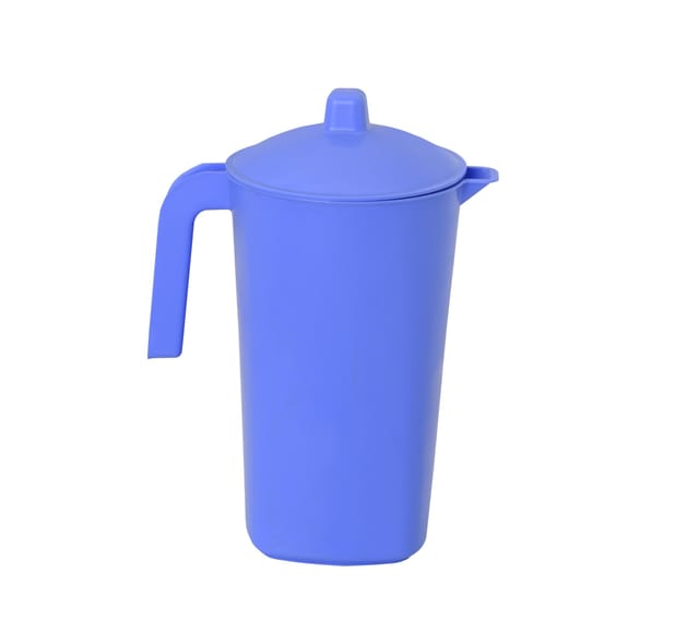 Jug Venus Baby Blue