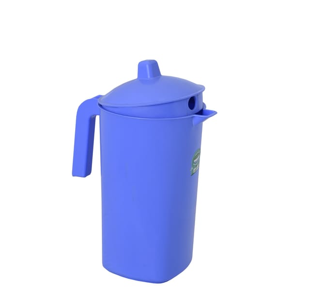 إبريق فينو بيبي بلو