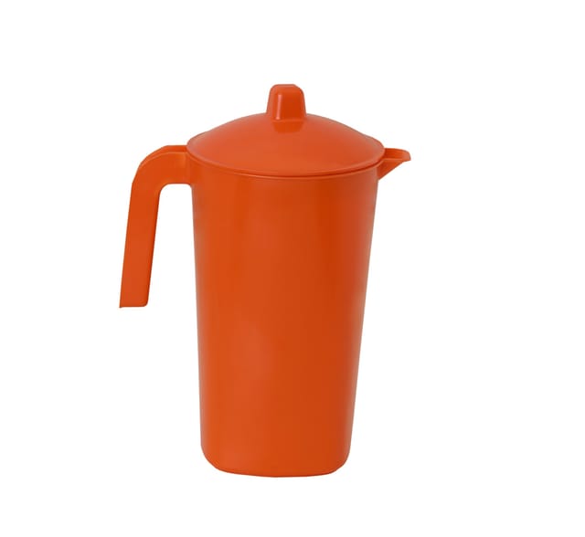 Jug Venus Special Orange