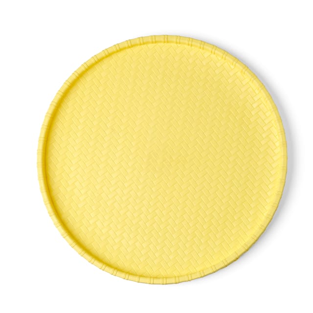 سوبلي ما دورجا إليانتو أصفر