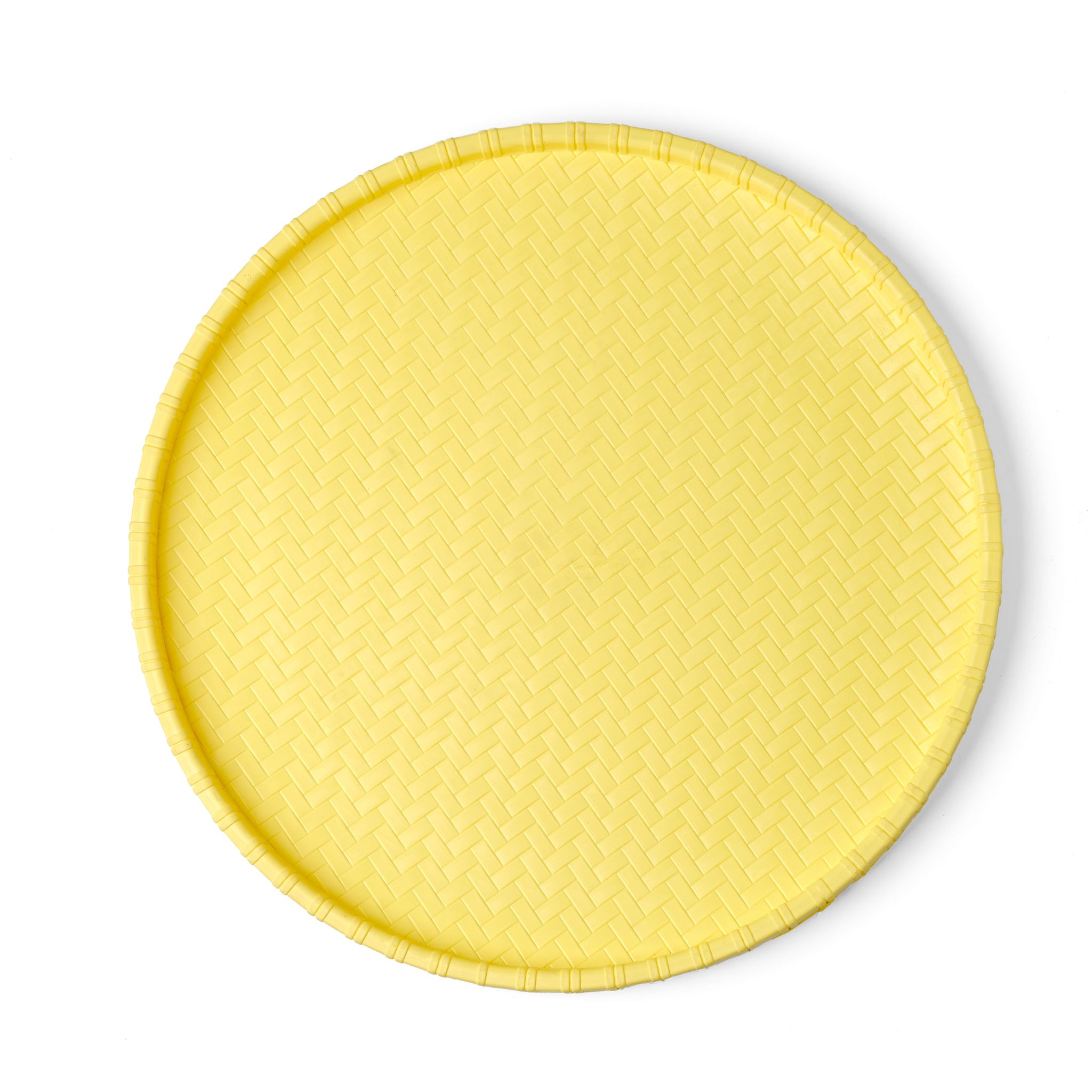 Supli Maa Durga Elianto Manjano