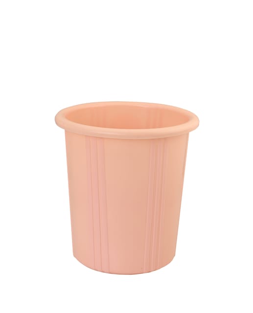 डस्टबिन स्विंग 7 पीच