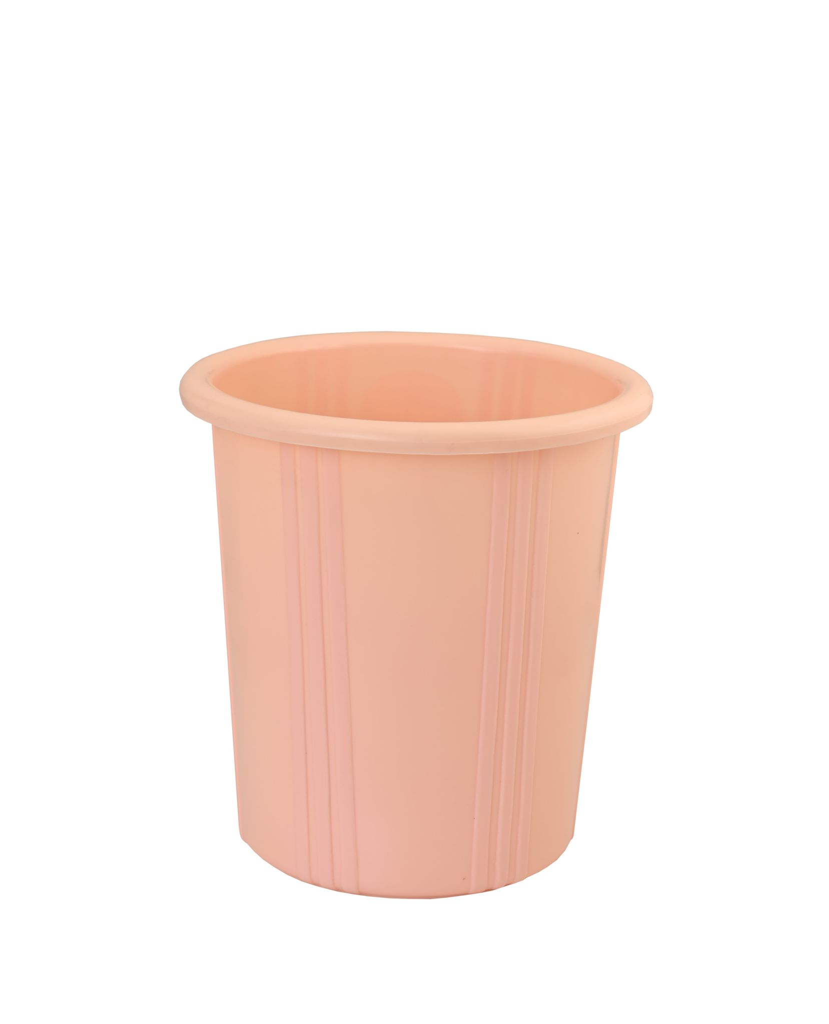 أرجوحة سلة المهملات 7 خوخ