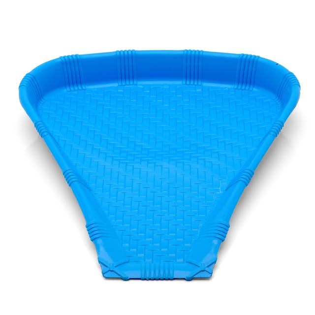 Supli Minakshi  Clinic Blue