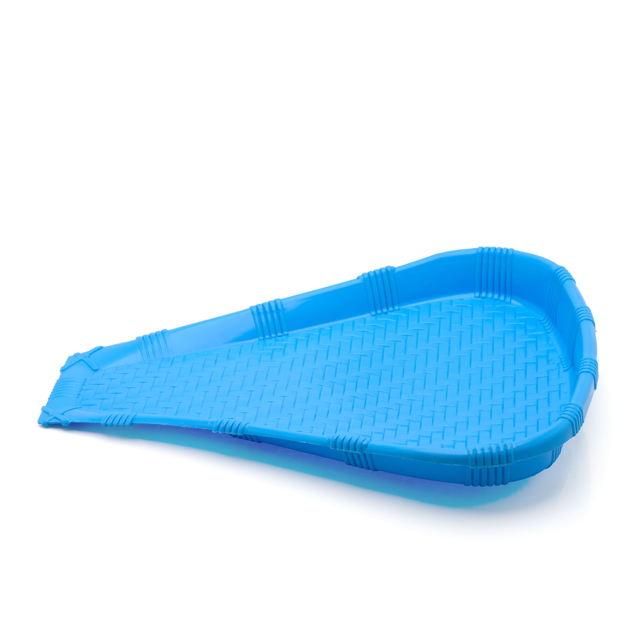 عيادة سوبلي ميناكشي الزرقاء