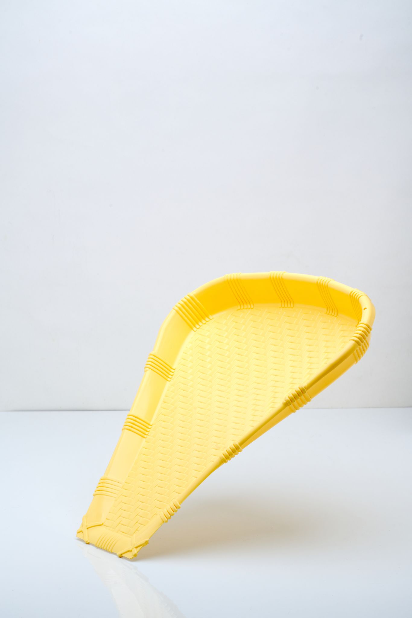 Supli Minakshi  Elianto Yellow