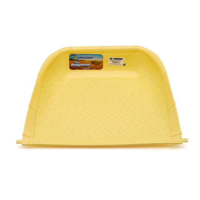 Supli Bhagyalaxmi Elianto Yellow