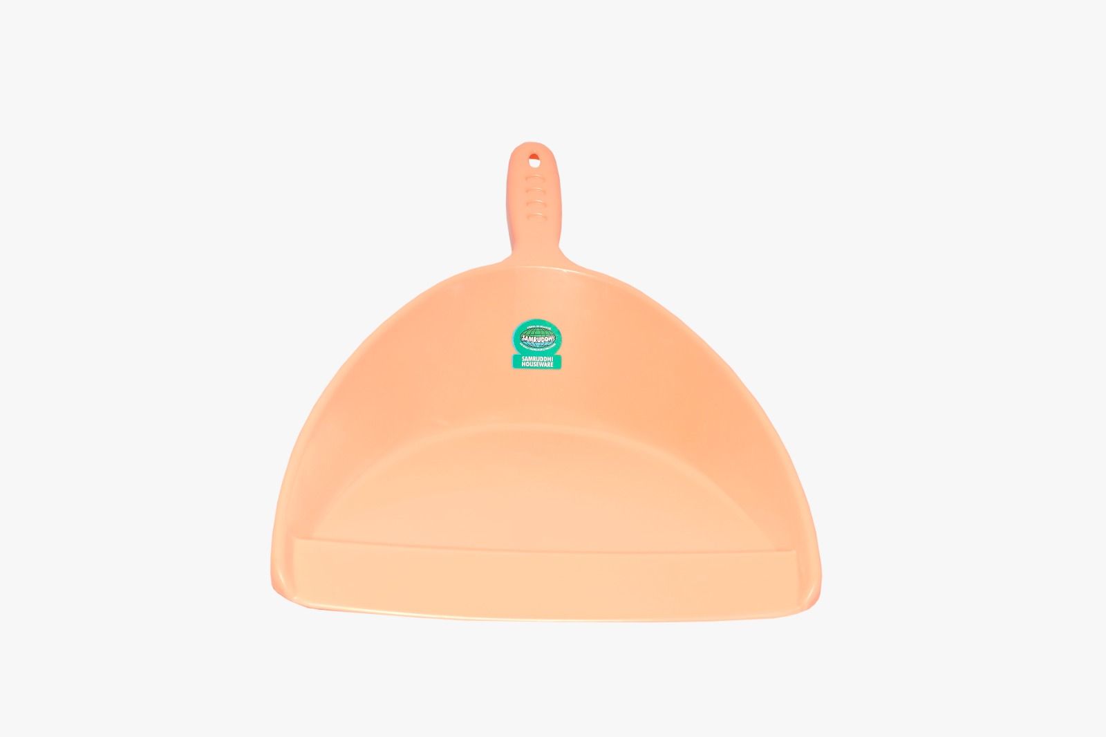 Supli Peach Safi Sana