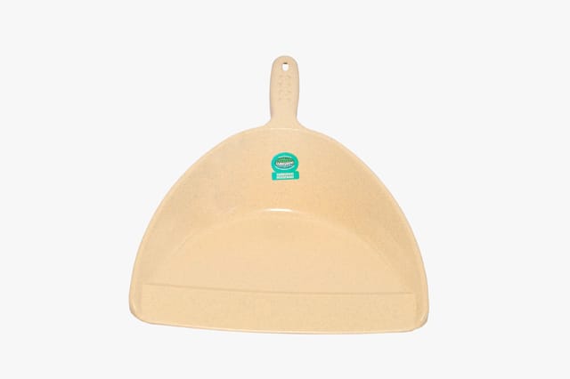 مورد جميع أنواع الرخام النظيف بلون الخوخ