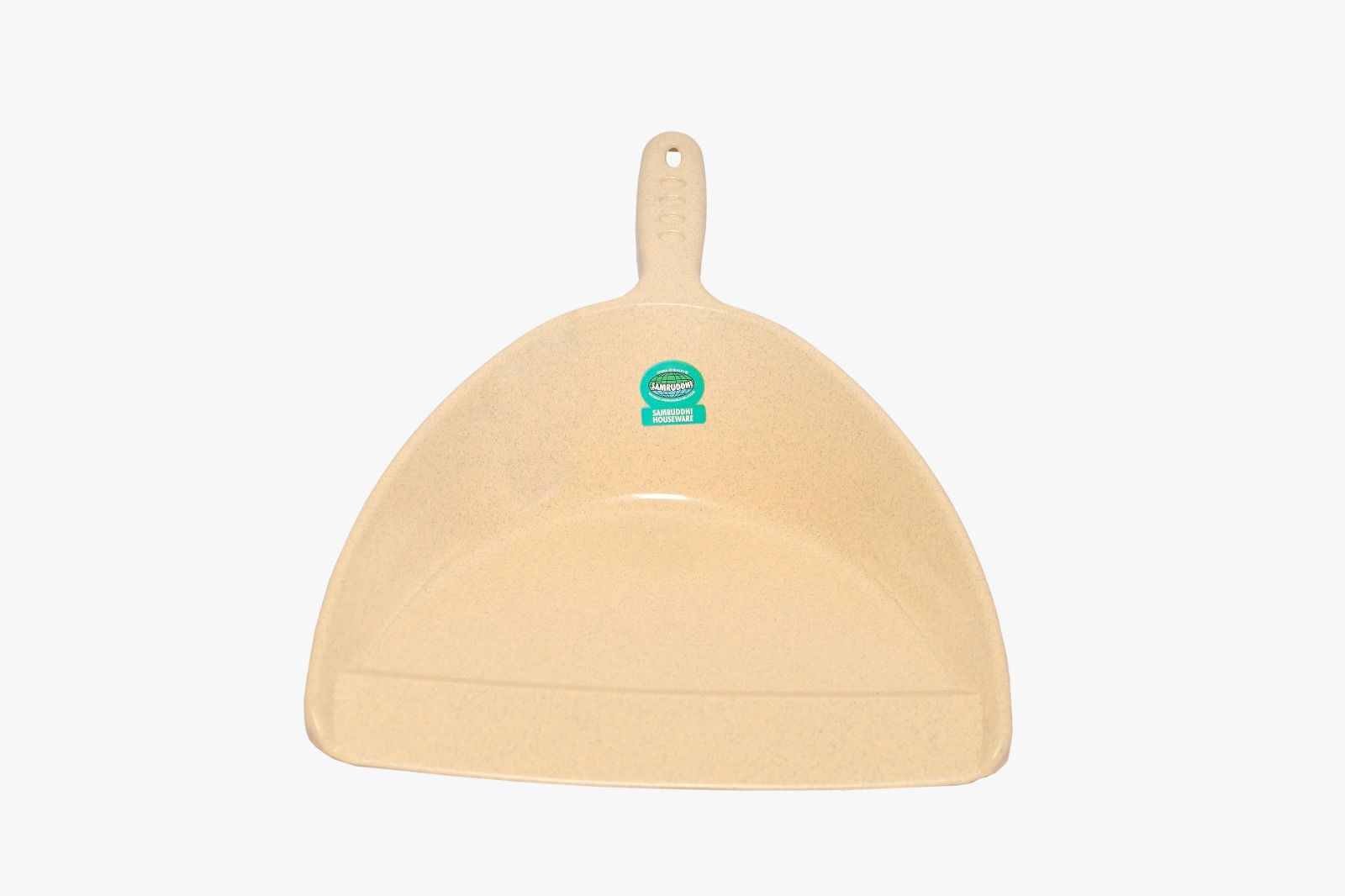 Supli Zote Safi za Marble Peach