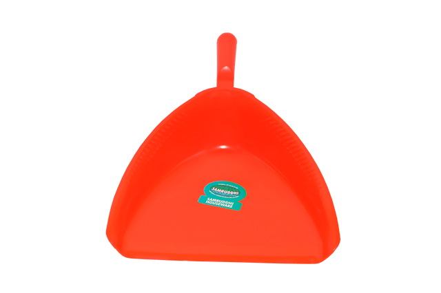 سوبلي أني أورانج