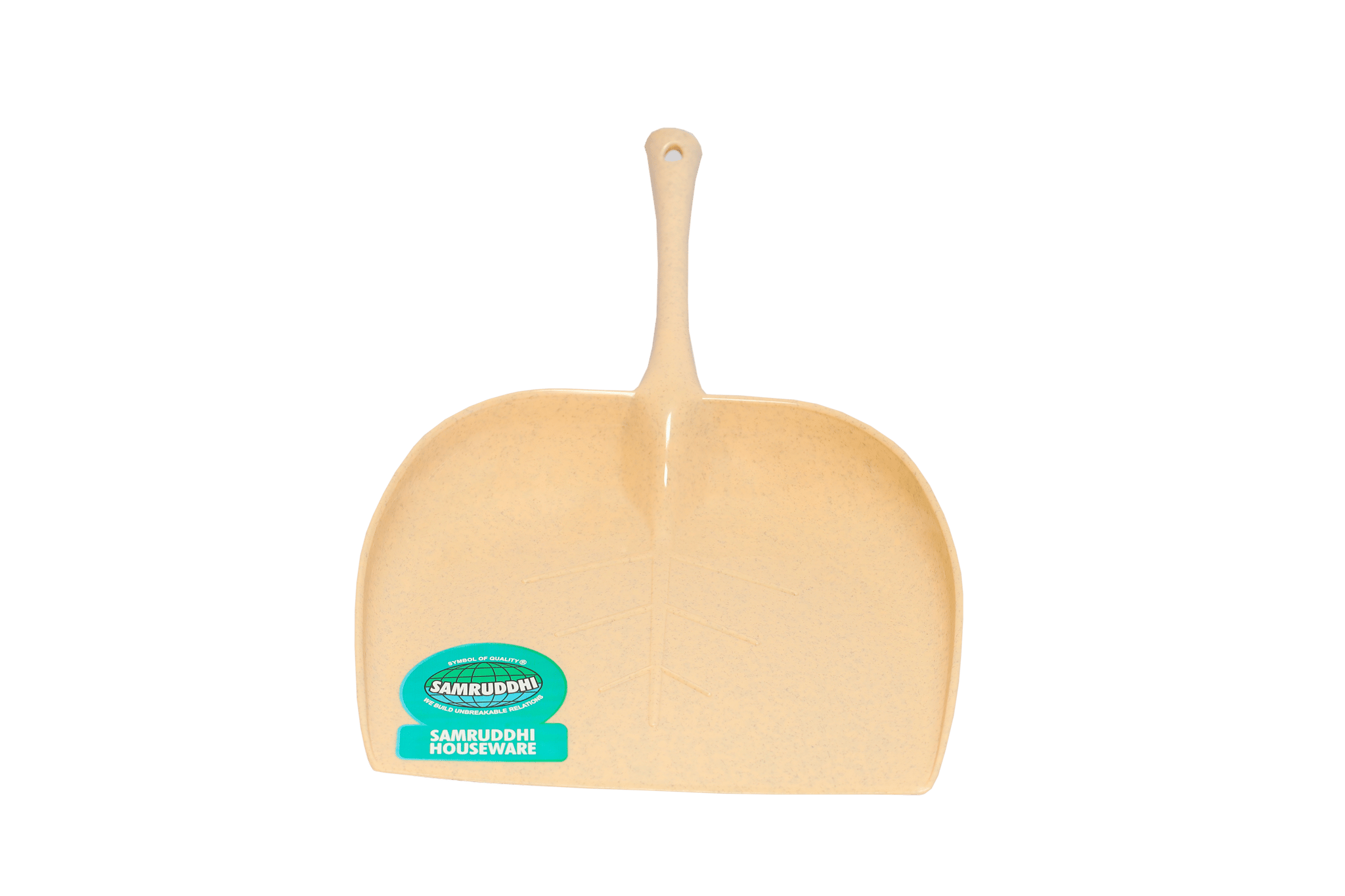 सुप्ली लीफ मार्बल बेज