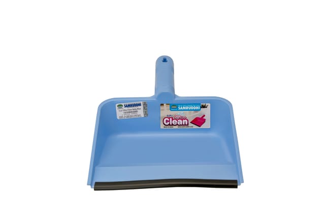Supli Miss Clean Baby Blue