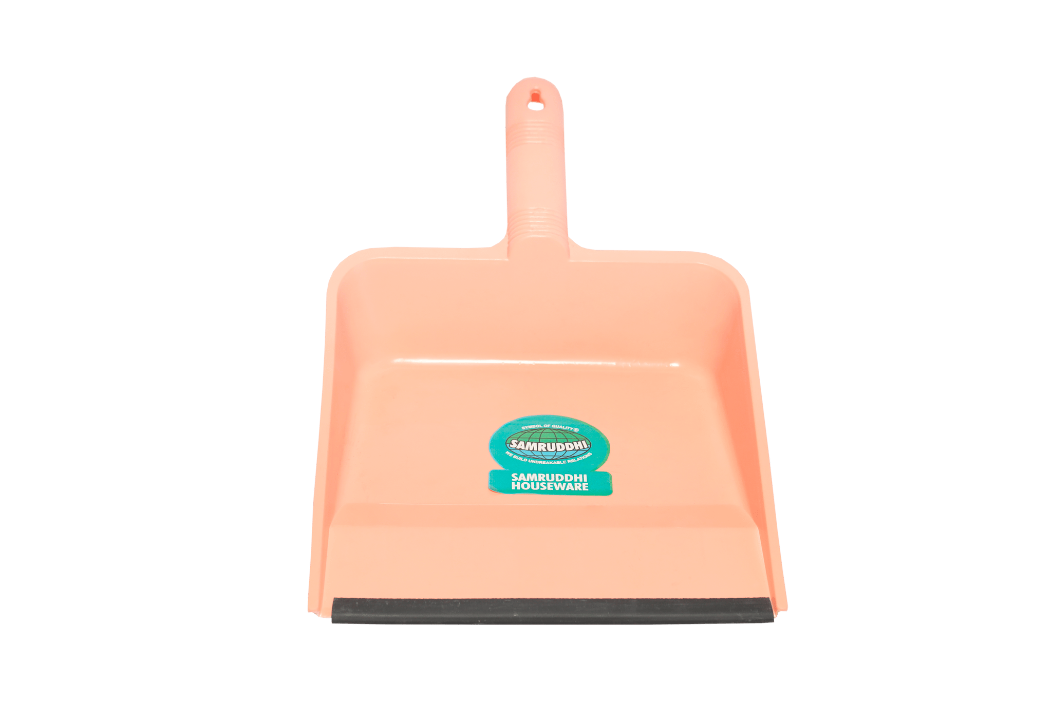 सुप्ली मिस क्लीन पीच