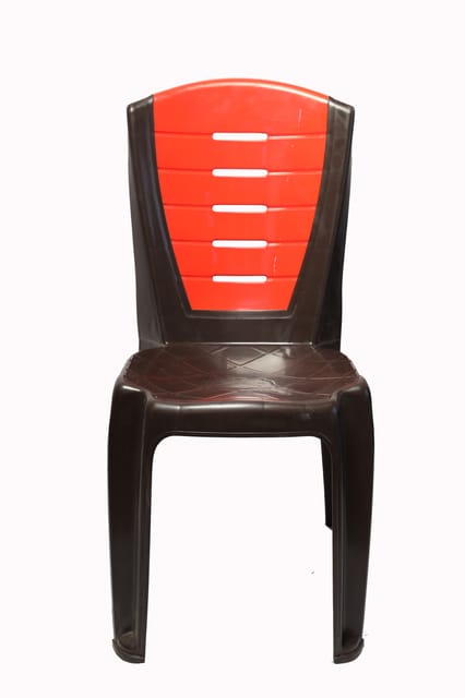 Chair Freedom DC Brown