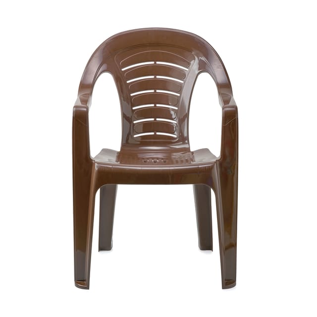 Chair Corporate RB Brown