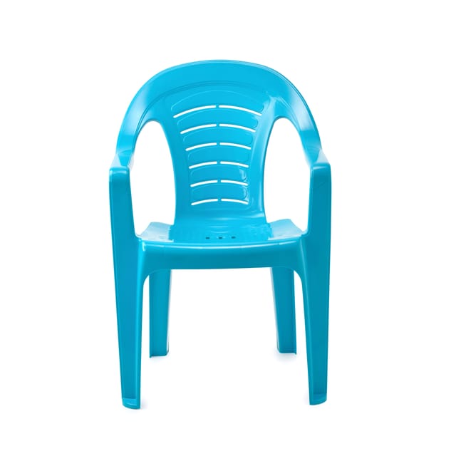 Chair Corporate RB Bluish Green