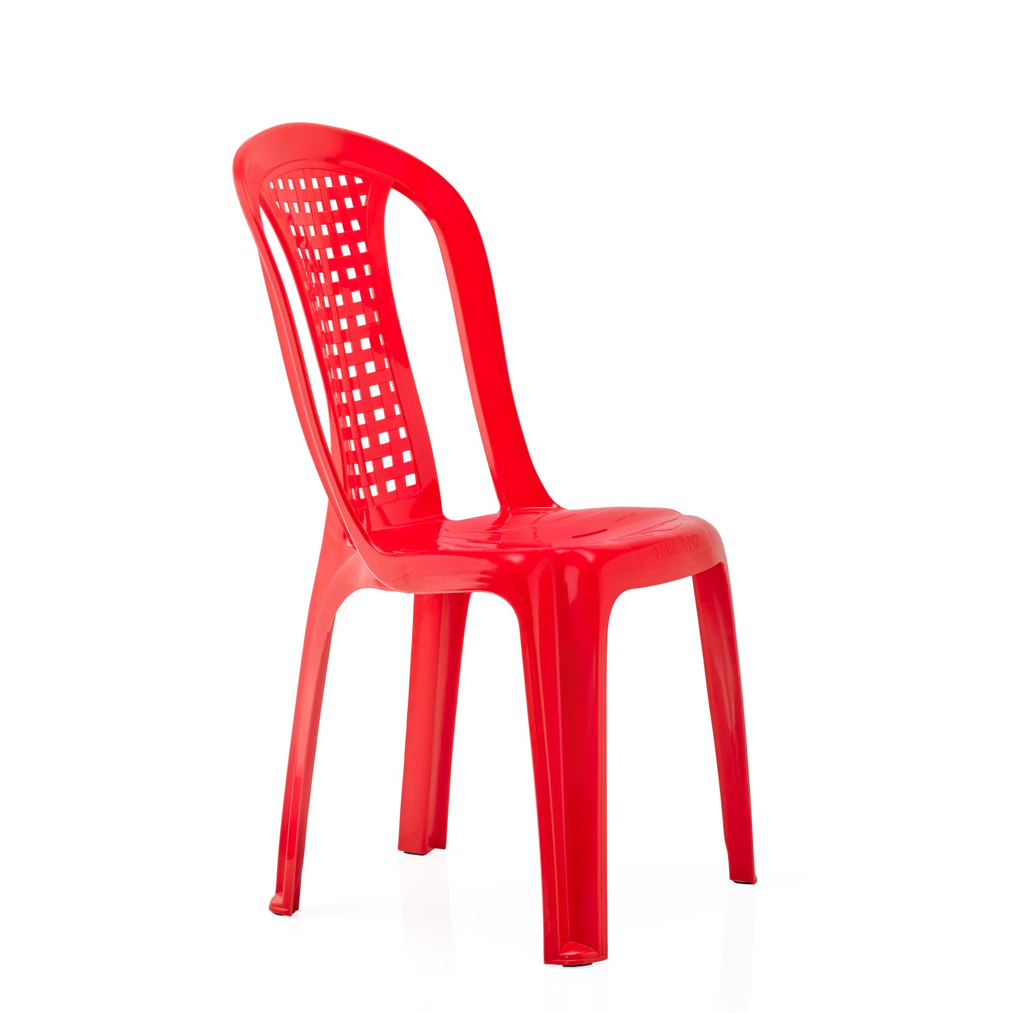 كرسي ليبرتي ريد