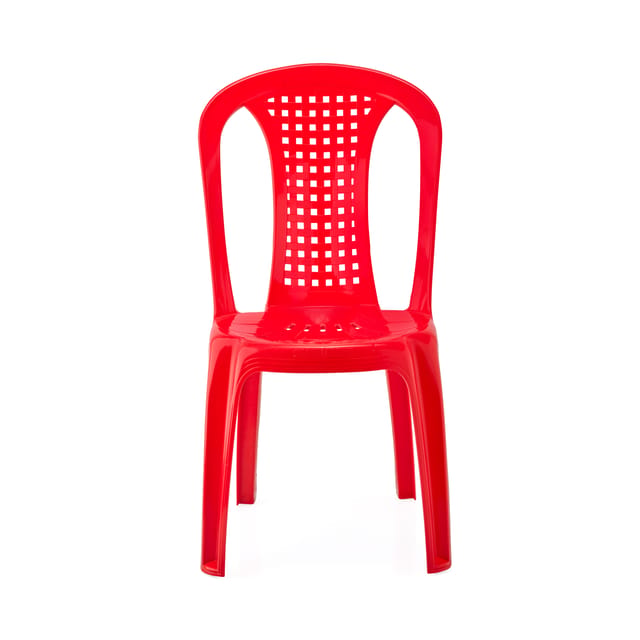 Chair Liberty Red
