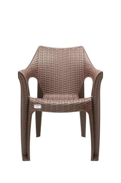 كرسي بني كومفيكات