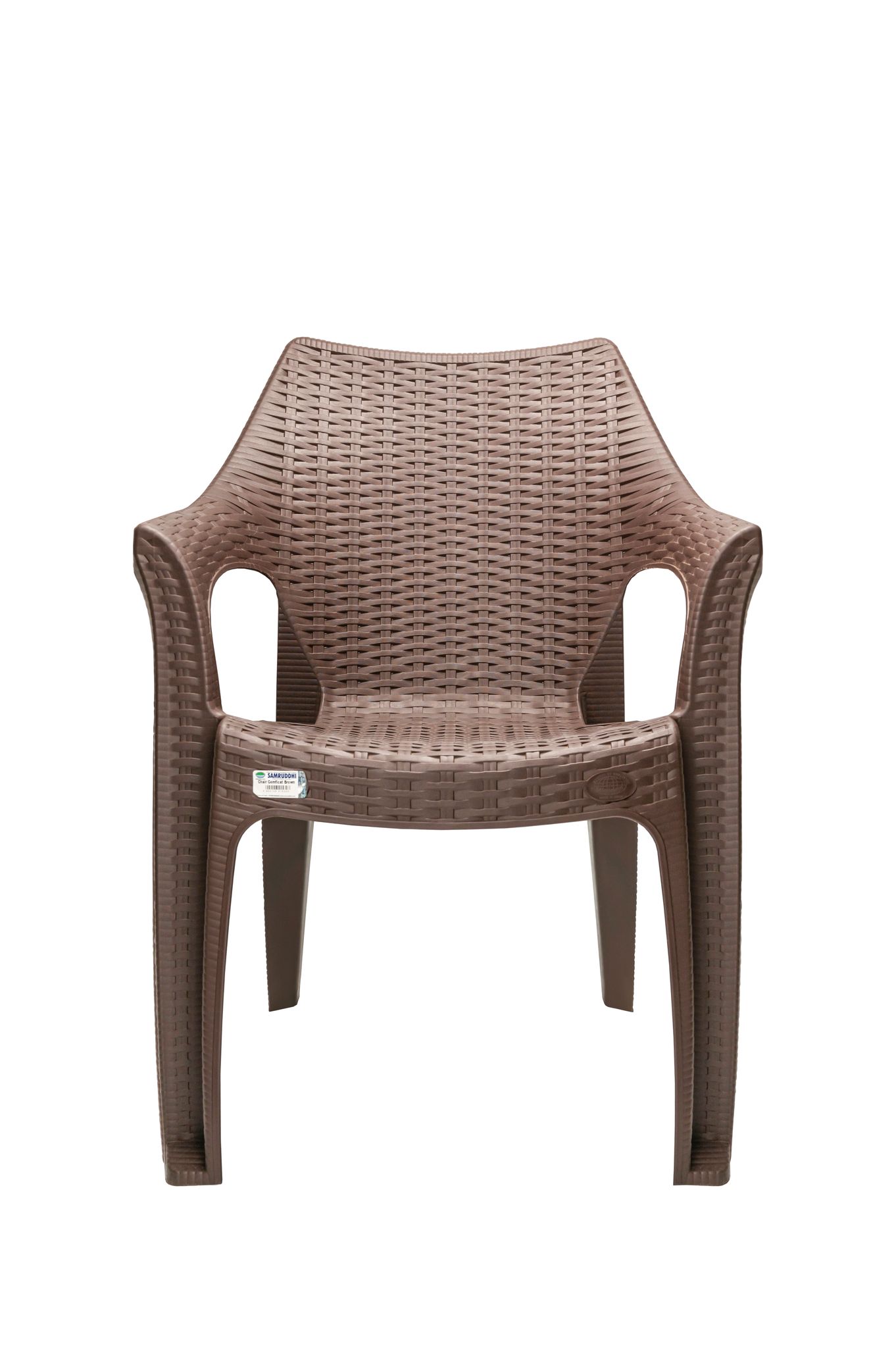 كرسي بني كومفيكات