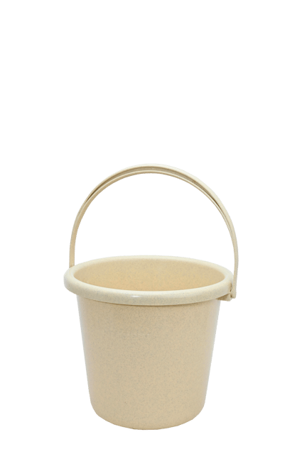 Bucket Wild Cat MB