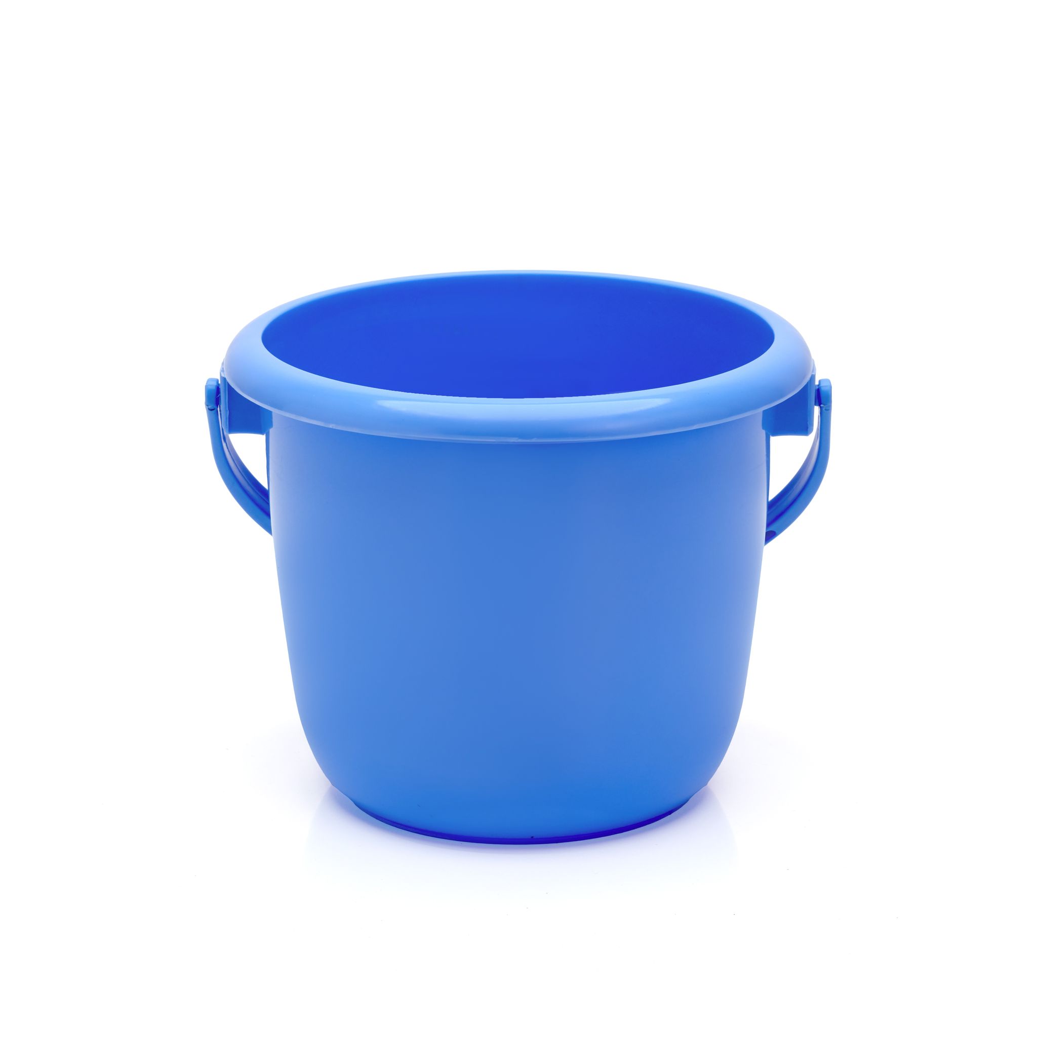 Bucket New Mini Chawa Baby Blue