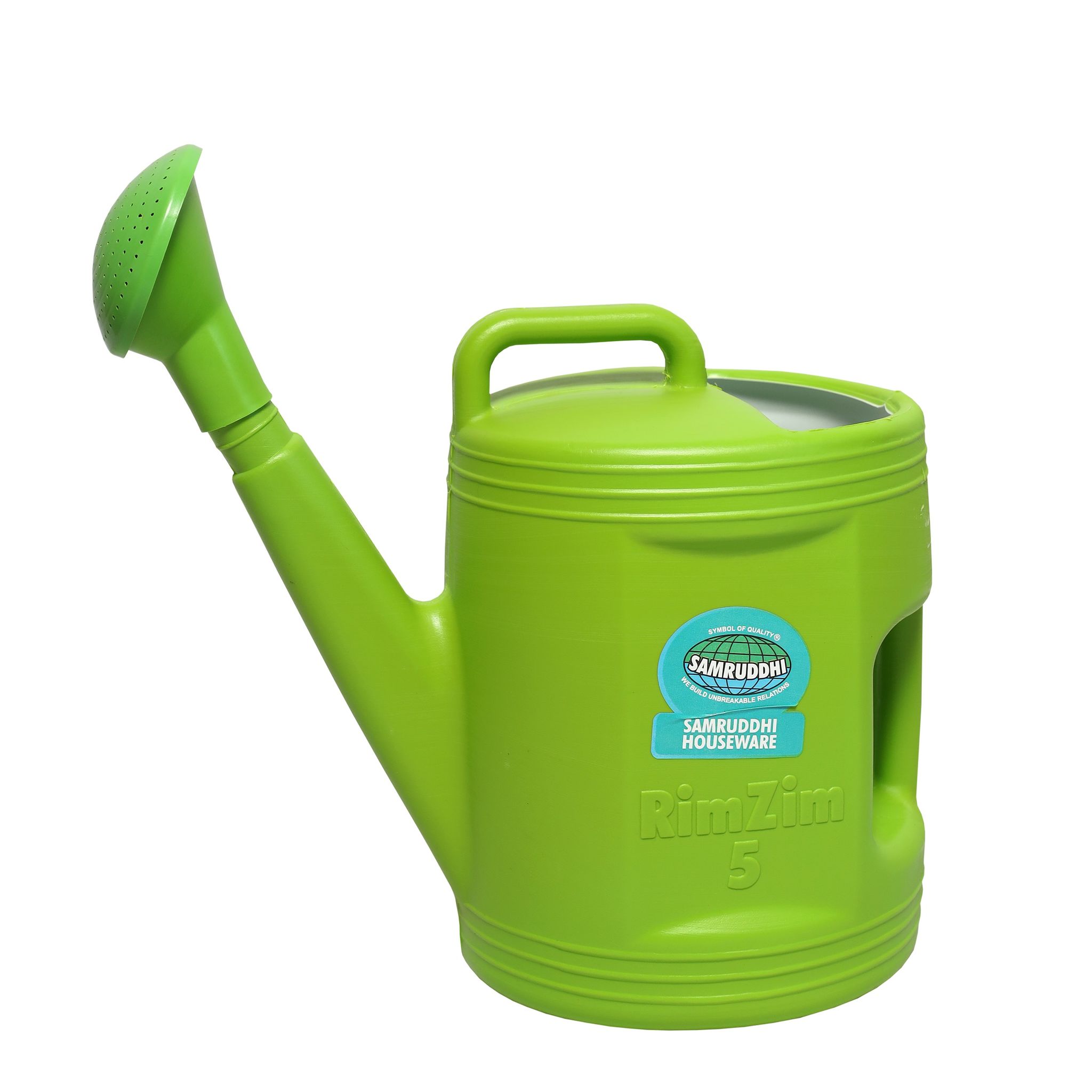 Agriculture Sprayer Rimzim Parrot Green