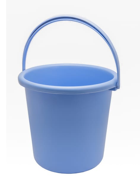 باكت تايجر بلس بيبي بلو