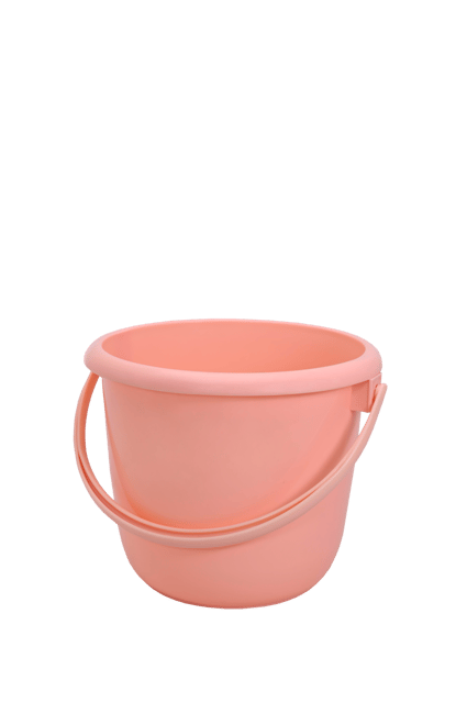 دلو جديد صاروخ خوخ