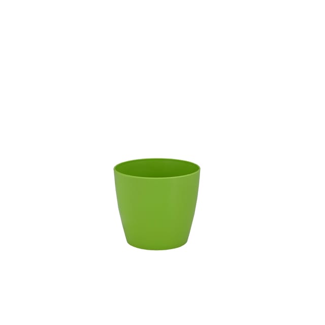 Planter Sawan 1 Parrot Green