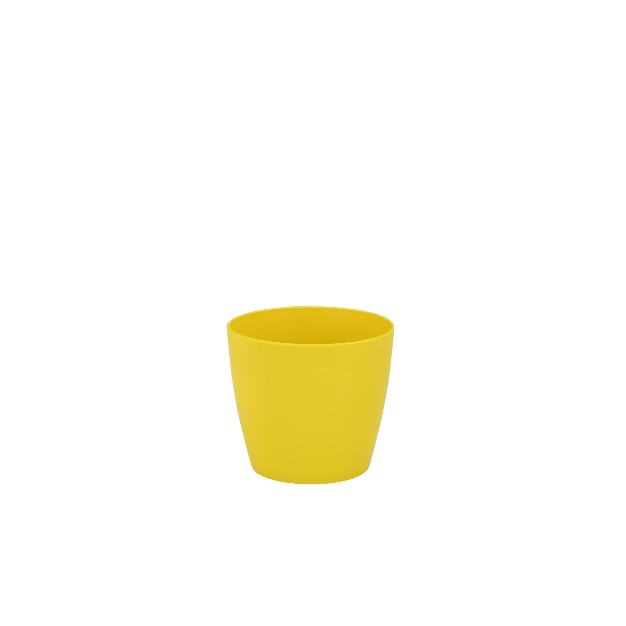 Planter Sawan 1 Yellow