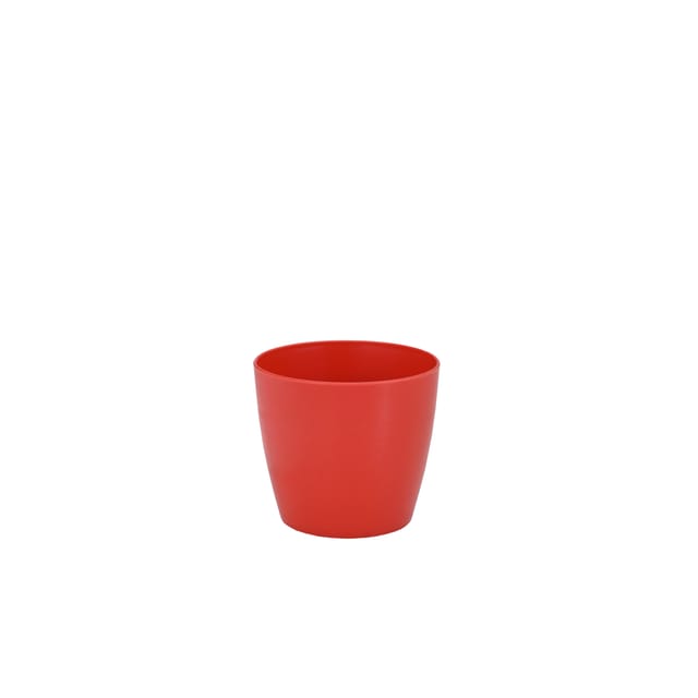 Planter Sawan 2 Red