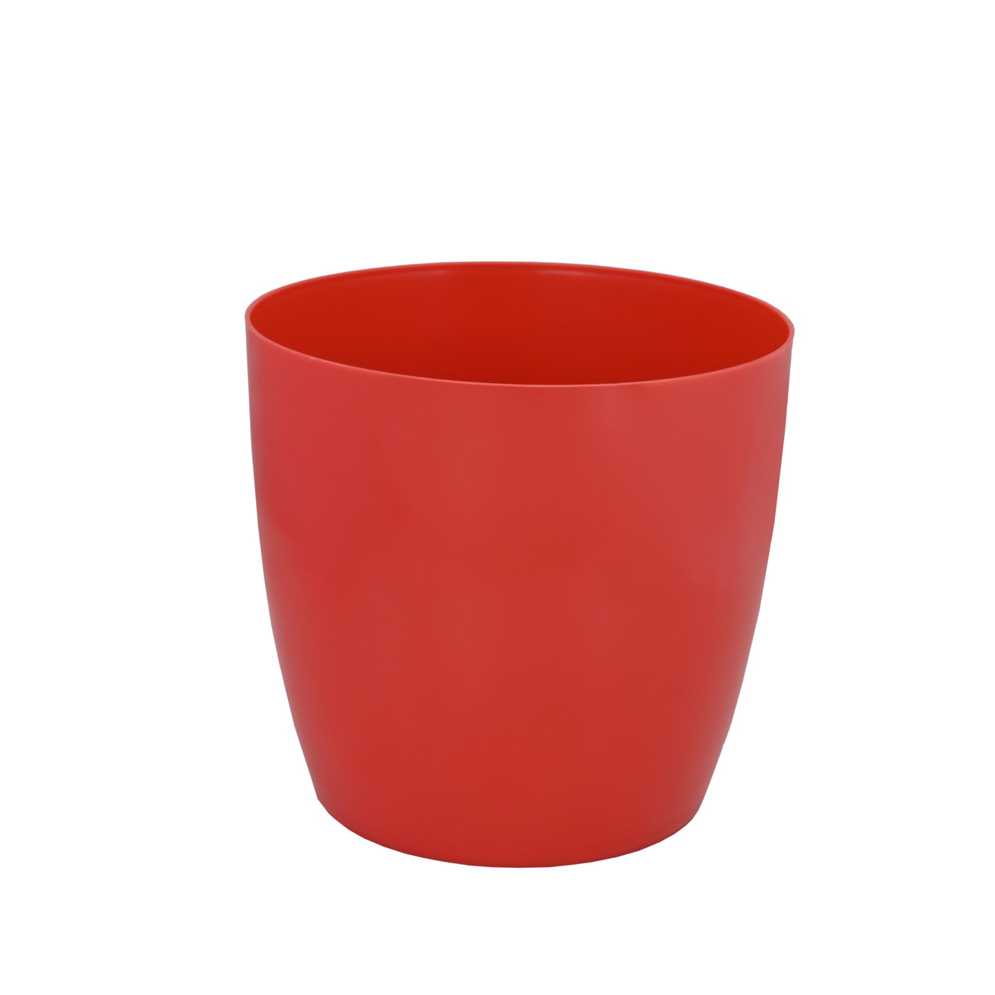 Planter Sawan 9 Red