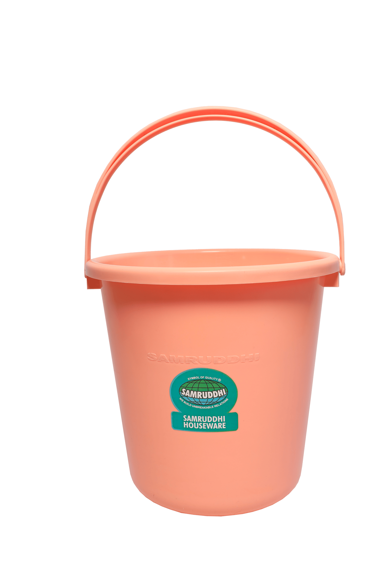 Ndoo ya Peach ya Cheat