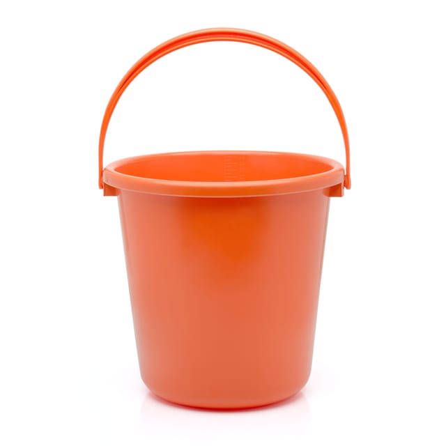 دلو سيات أورانج