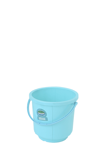 دلو -7 أكوامارين