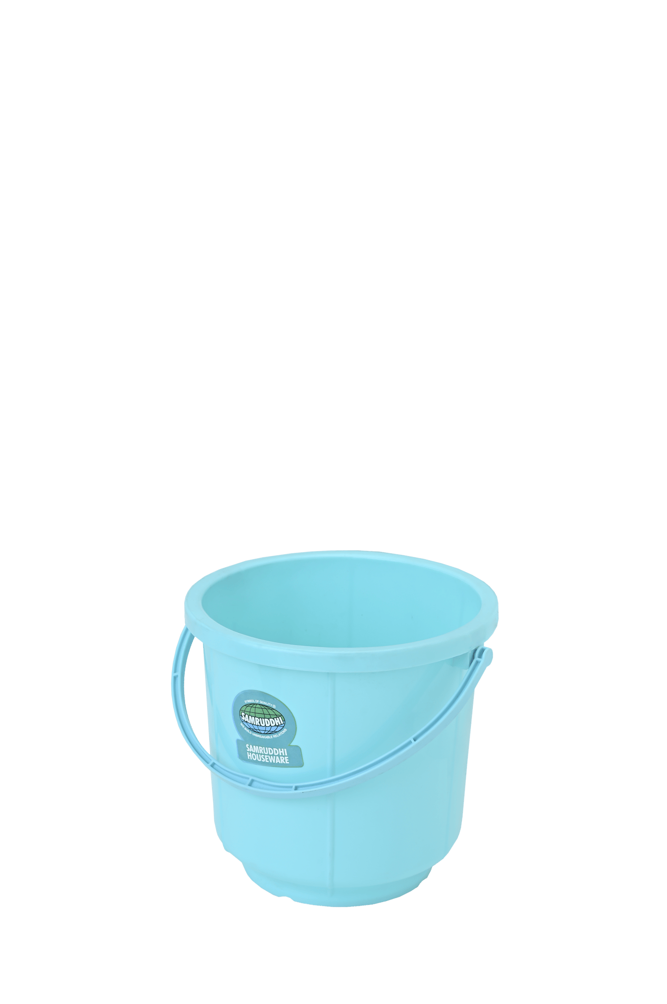 دلو -7 أكوامارين